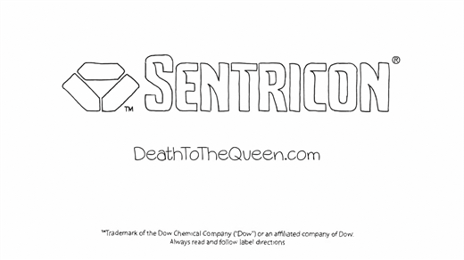 The Sentricon® System
